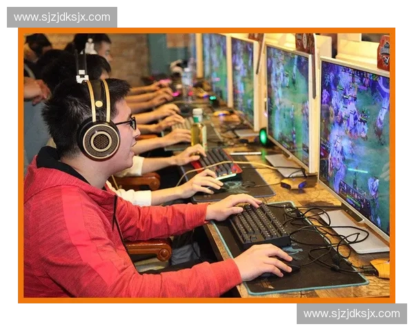 血辣DOTA2鏖战风云再起激情对决燃爆电竞赛场 血辣DOTA2鏖战风云再起激情对决燃爆电竞赛场