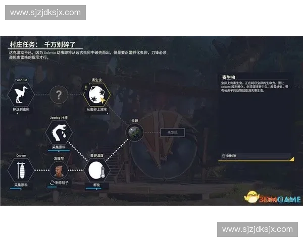 风暴英雄中如何提升APM技巧与操作效率的全面指南