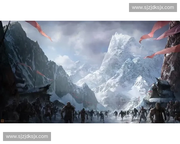 围绕风暴英雄最炫探索极致战斗魅力传奇篇章的史诗世界震撼呈现中 围绕风暴英雄最炫探索极致战斗魅力传奇篇章的史诗世界震撼呈现中