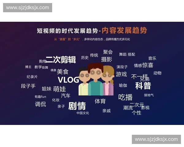 深度解析风暴英雄骨头组发展历程与团队文化演变及未来影响力趋势 深度解析风暴英雄骨头组发展历程与团队文化演变及未来影响力趋势