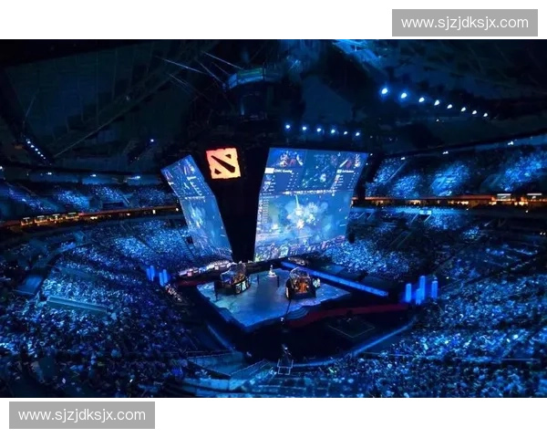 DOTA2之神重临战场燃尽荣耀再铸巅峰传奇荣耀永不落幕