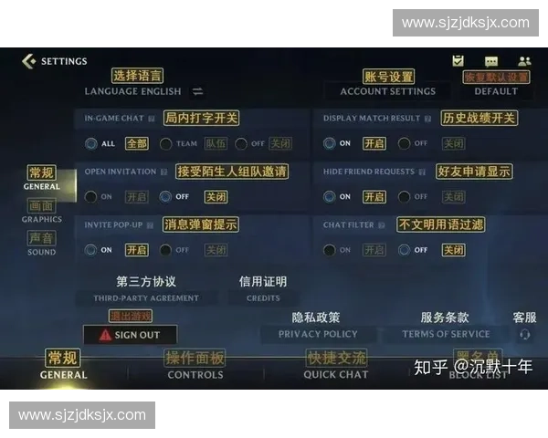 LOL团战中最强操作解析如何玩转技巧让你成为团战MVP